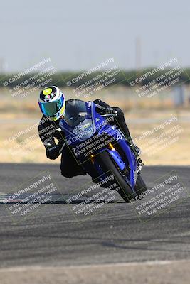 media/Aug-03-2024-TrackDaz (Sat) [[30bed884ff]]/B Group/920am (Sweeper)/